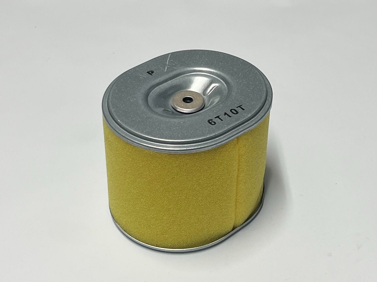 ぬ Prefilter Replaces Honda 17218-ZE3-000, code 2577377 | Small