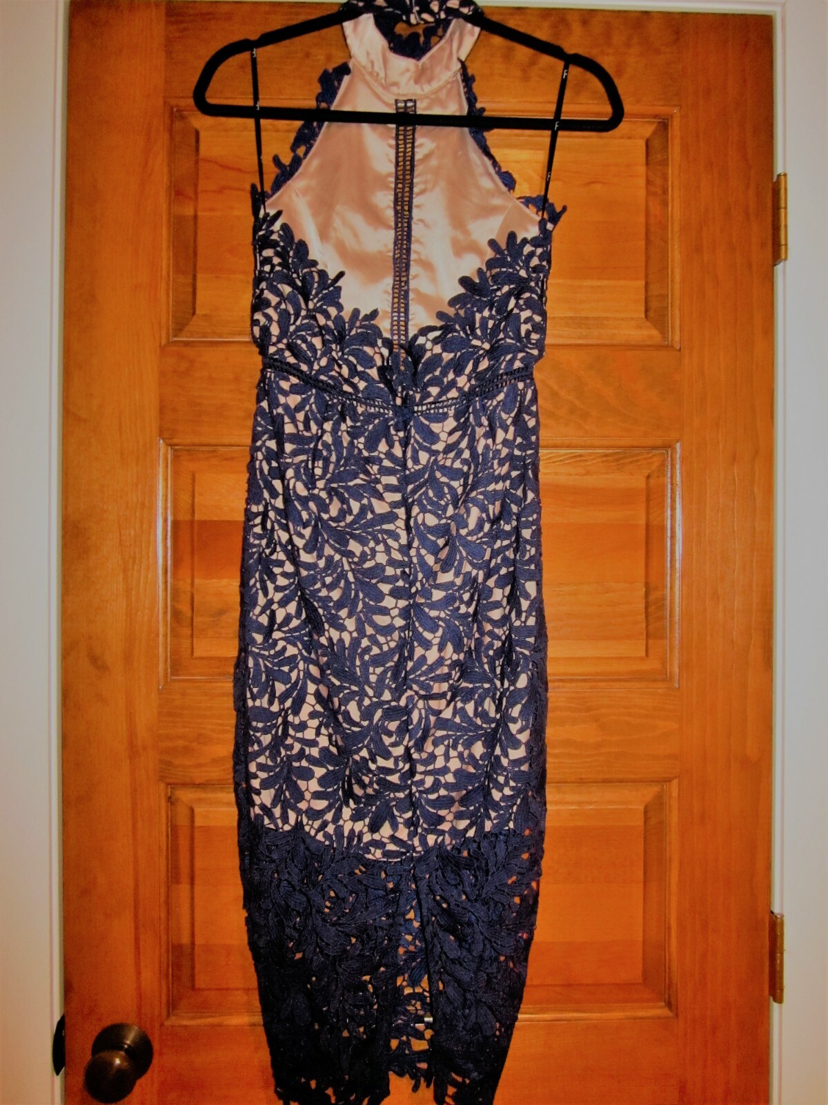 lulus divine destiny