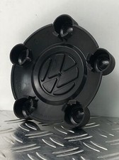 Radabdeckung Radkappe VW Caddy IV Kasten SAA SAH 2K0601169