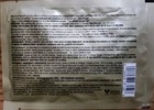 Kenra Platinum Luxe Shine Mask 1oz New & Authentic — photo 2