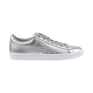 puma basket classic mujer