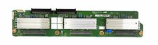 Samsung PN58B540S3F Upper Y Scan Drive LJ92-01666A , LJ41-06571A