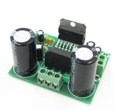 TDA7293 Digital AC 12v-32 100W Audio Amplifier Board Mono Single Channel A3GS
