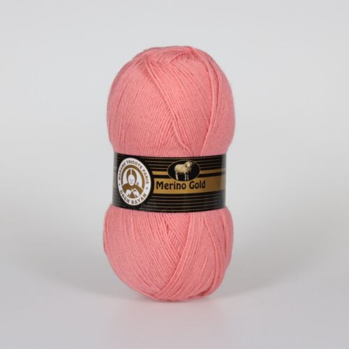 Merino Gold Ören Bayan Madame Tricote Paris 400m 100g Neu Angebot Wool Wolle - Bild 15 von 40