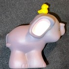 Bild 79 von 480