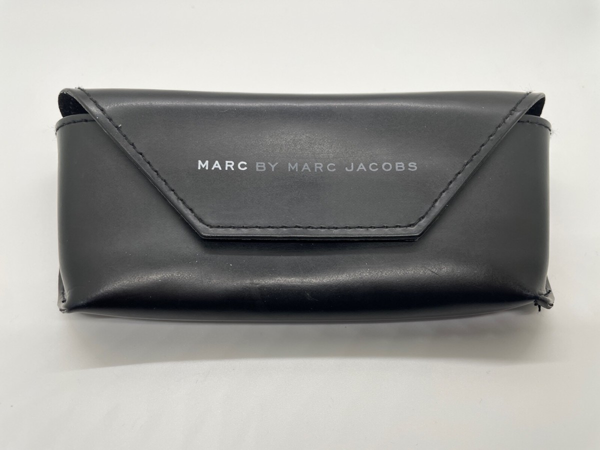 Marc Jacobs Glasses Soft Case | eBay display picture 2