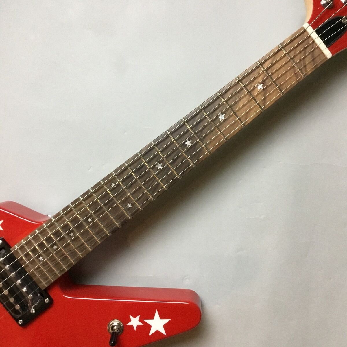ESP BanG Dream! RANDOM STAR Kasumi Toyama Poppin' Party Mini ESP BanG Dream! RANDOM STAR Kasumi Toyama Poppin' Party Mini