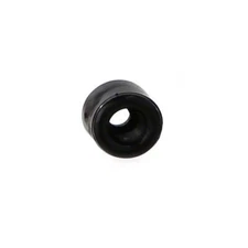 Rubber Leg Cushion (1), Singer