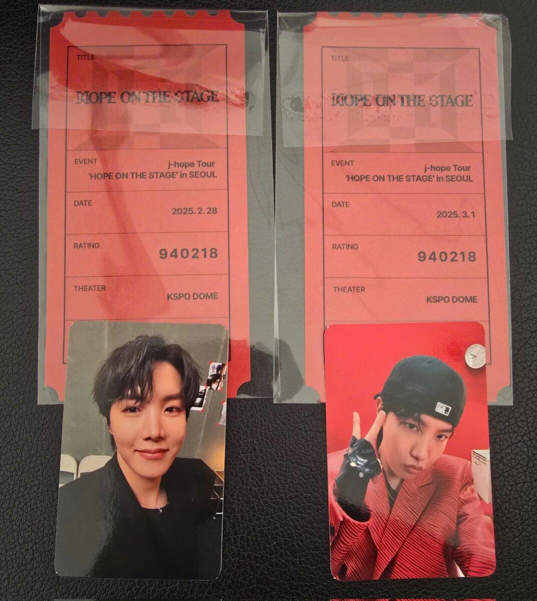BTS J-HOPE TOUR 2025 HOPE ON THE STAGE OFFICIAL ARMY ZONE BTS J-HOPE TOUR 2025 HOPE ON THE STAGE OFFICIAL ARMY ZONE