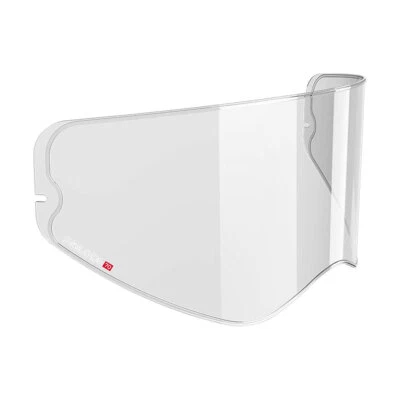 Lente Pinlock 70 DKS424 per Casco Airoh Mathisse