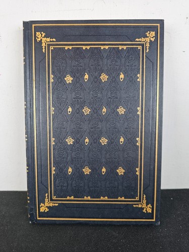 My Antonia by Willa Cather 1954 Vintage International Collector's Library ICL - Picture 2 of 6