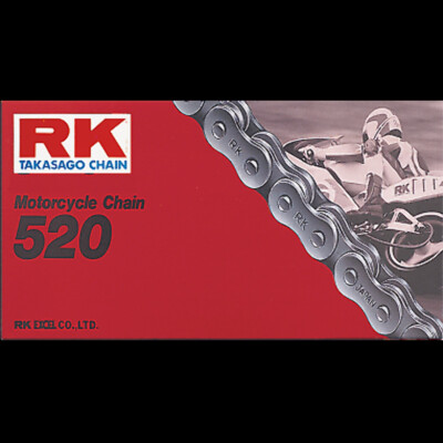 RK M520-92 RK M520 X 92 LINKS | eBay