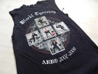 Foto 3 di 3