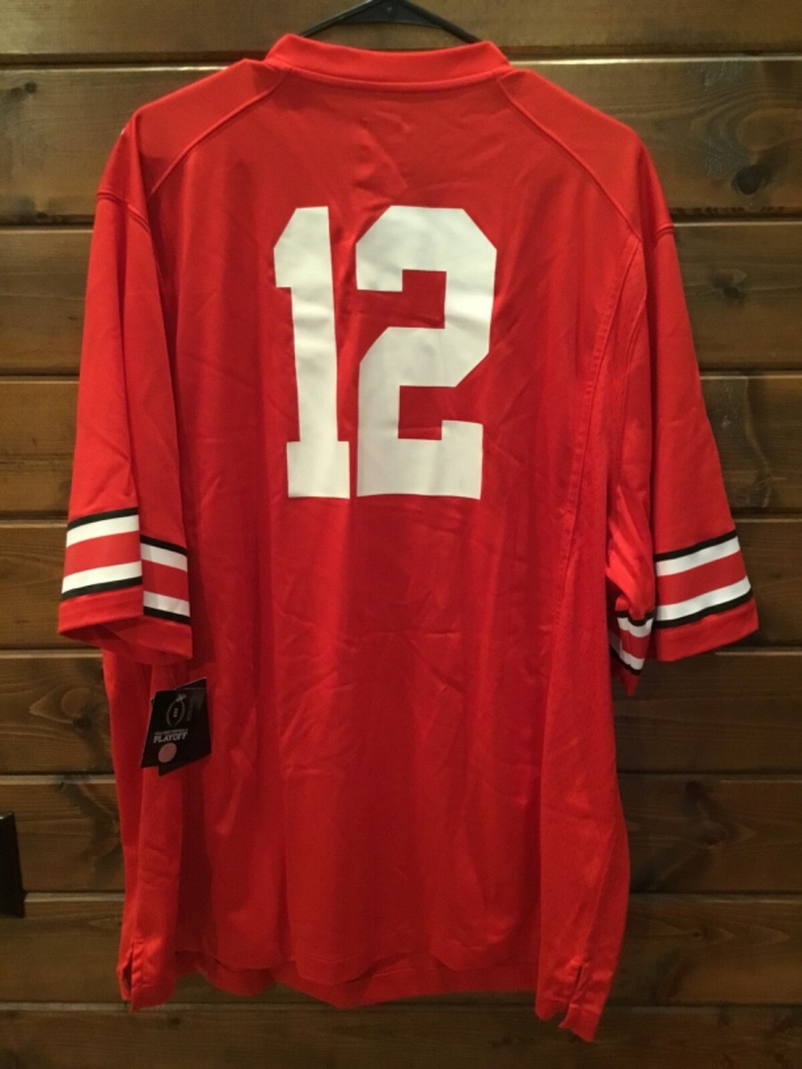 2000-01ボカ・ジュニアーズ #1 GK ユニフォーム　長袖　デッドストック アディダス サッカー日本代表 2024 GK オーセンティック 長袖