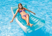 Fauteuil Gonflable Piscine Matelas Transat Plage Mer Sable Bain De Soleil Intex Ebay Fauteuil Gonflable Piscine Matelas Transat Plage Mer Sable Bain De Soleil Intex Ebay