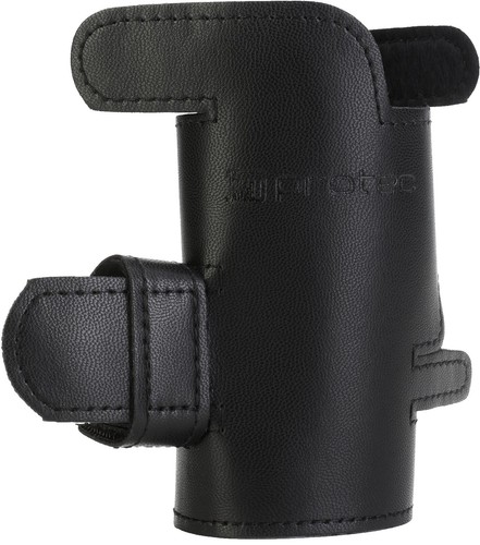 Sk-Doo OEM Snowmoble Performance Drve Belt 850 E-tec 417300531 For - View #4