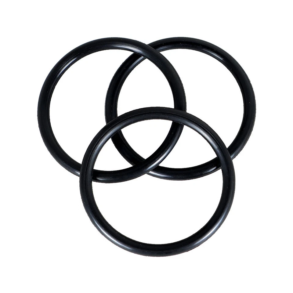 Juego de juntas de motor de cuatro cilindros EE. UU. para Honda 75-77 CB550F 74-78 CB550K CB550 Foto 4 de 4