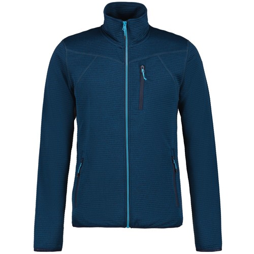 Icepeak Berthold Midlayer Underlayer Unterjacke Jacke Herren dünn - Bild 3 von 5