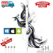 iPad Pencil iPad Stylus Pens For Apple iPhone/iPad/Lenovo/iOS/Android/Tablet