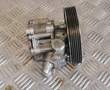 Pompe direction assistée Citroen C5