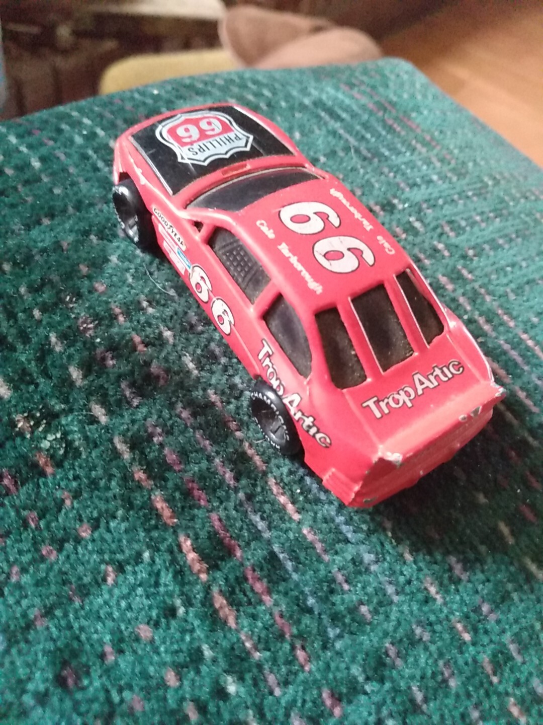 Picture 3 of 4