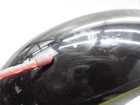 Bild 11 von 12