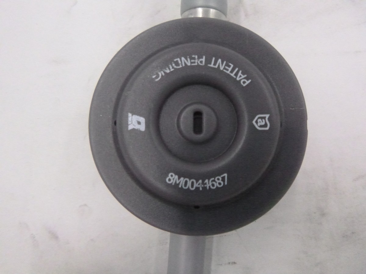 専用品　No.MYS2408016 W90 Df45 H36 厚み　8mm Amazon.com: Makita 664064-4 Cord (2X18X8 Sj) : Tools & Home