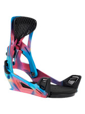 Burton Genesis Snowboard Bindings for sale - eBay Burton Genesis Snowboard Bindings for sale - eBay