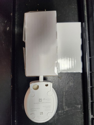 Original BRAUN Oral-B Charger 3757 - Picture 2 of 2