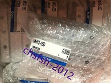 1 PCS NEW IN BOX SMC cylinder MHY2-25D