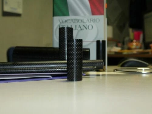 Modellini statici di aerei e veicoli spaziali scala 1:9