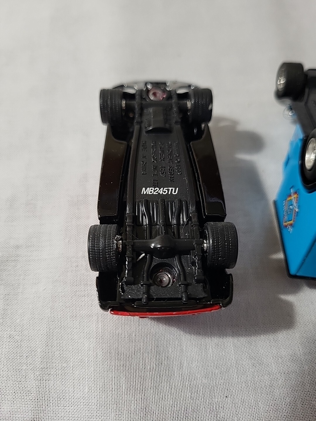 Picture 7 of 14