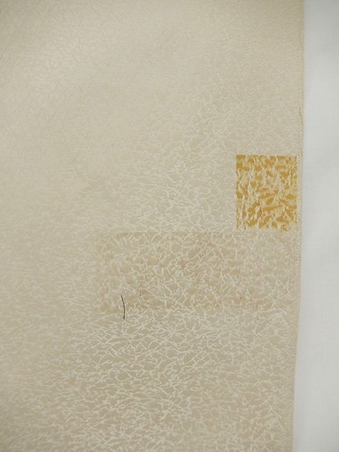 43 Pc. Lot of Various Designer SOLID WOVEN Fabric Samples-Remnants. See Photos - Picture 8 of 24