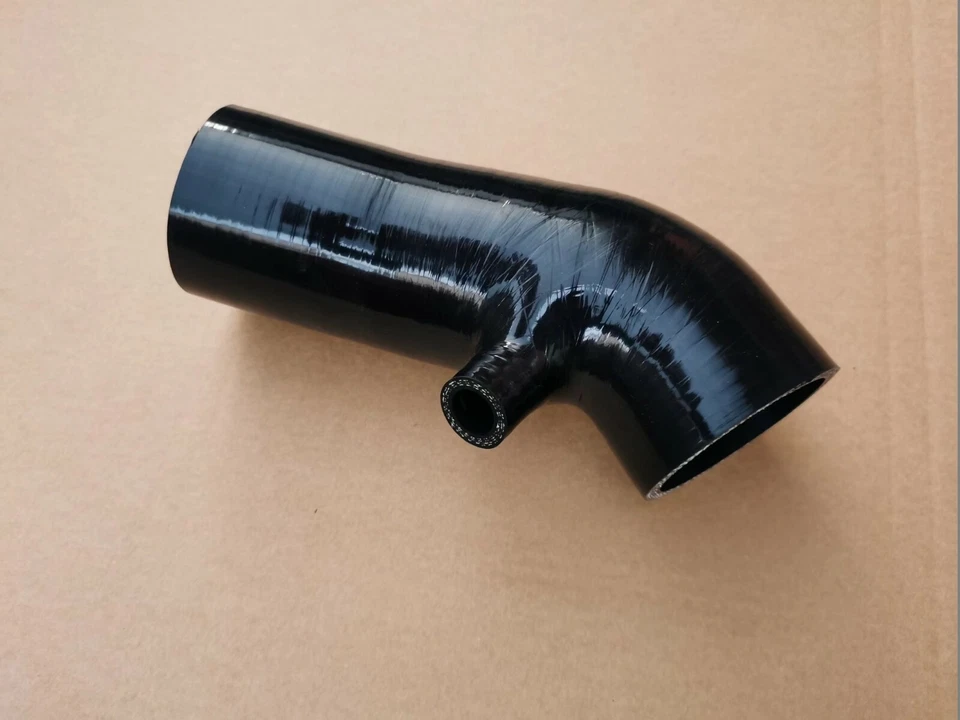 Air Cleaner Filter Hose  For USA Market Infiniti M37 M56 Q70 VQ37VHR 3.7L V6 AT - Image 4 of 4