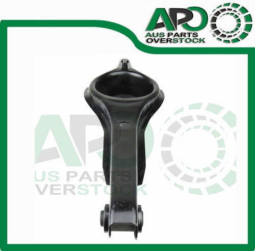 Rear Lower Rear Right or Left Control Arm FOR FORD Focus LR 02-05 - Picture 4 of 5