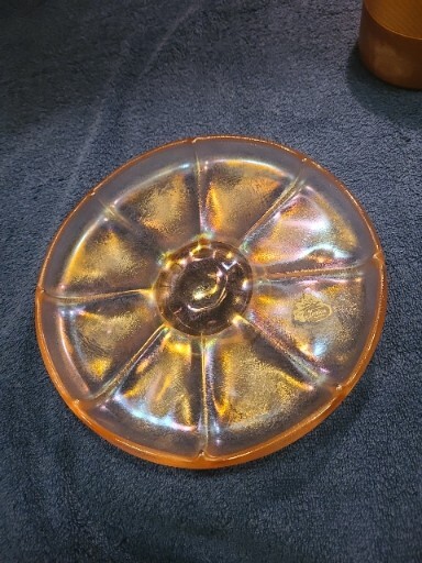 Picture 5 of 5