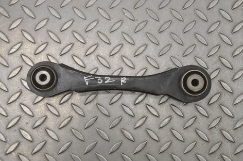 BMW F30 Querlenker hinten rechts 6792540 6792517 318d 2016 20359307
