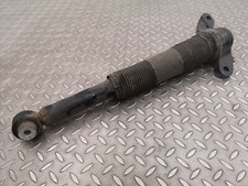 Jaguar E-Pace Shock Absorber Rear Left E3182202 X540 2.0 2018 RHD 25421583