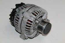 Alternateur Volvo S70