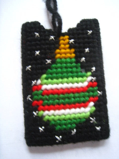 Picture 11 of 12