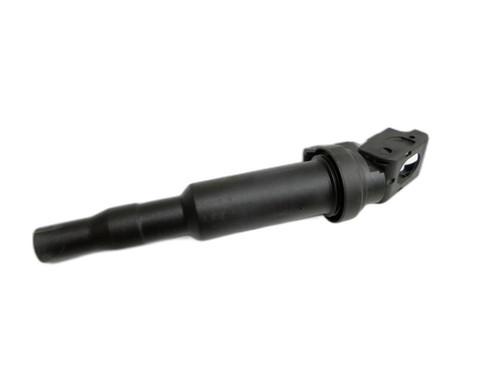 Zündspule Zyl.2 für Citroen C3 Picasso 09-13 1,6 88KW 0221504470 V759493780-04