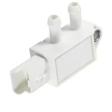  Intake Air Pressure Sensor Map Sensor 227701177R Fits For Nissan