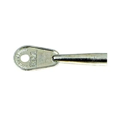 ERA SECURITY Era 581 Window Lock Key