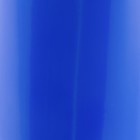 Bild 63 von 173