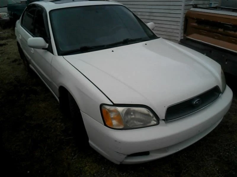 Шасси ECM круиз-контроль правая приборная панель подходит для 03-06 BAJA 79701 - Изображение 4 из 4