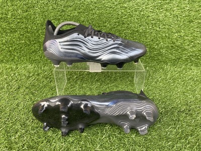 Adidas Copa Sense 20.1 Football Boots [2020 Very Rare] FG UK Size 8 | eBay