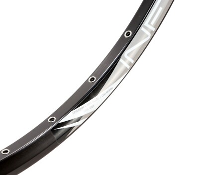 Sun Ringle Inferno 25 Rim 27.5