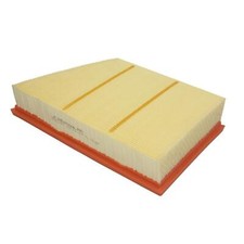NEW AIR FILTER FOR JAGUAR LAND MINI JC PREMIUM B2I010PR