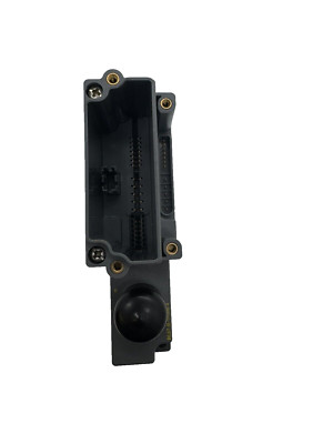 Turck Basismodul BL67-B-1RSM-4 NEU