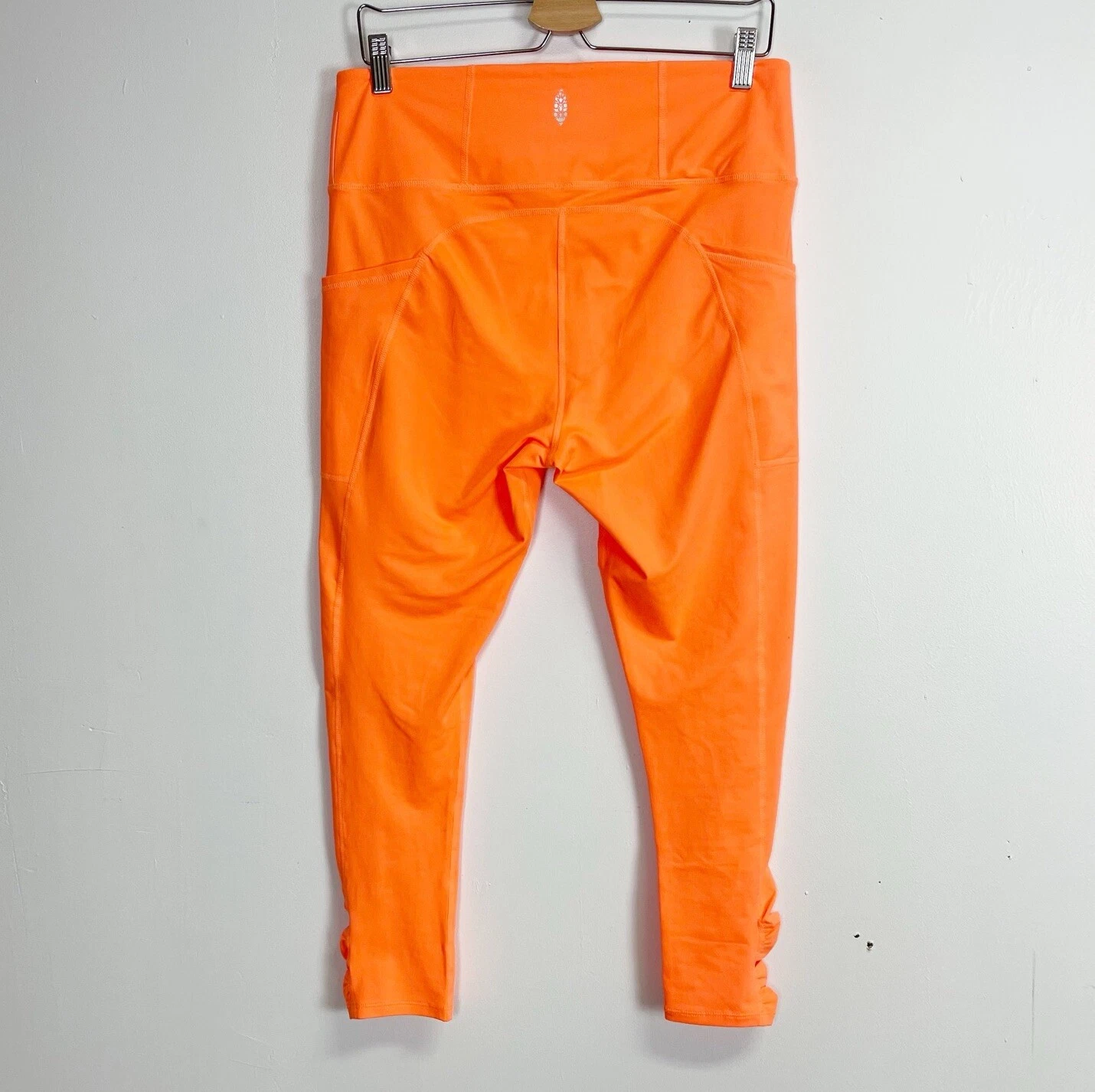 free-people-movement out of your league stretch no front seam leggings